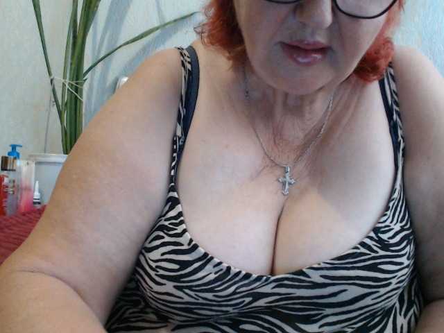 PeggySoft