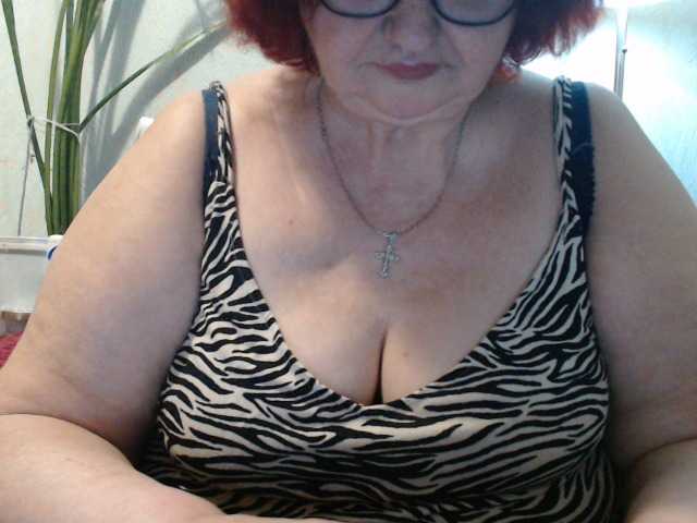 PeggySoft