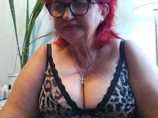 PeggySoft, en vivo ahora en BongaCams