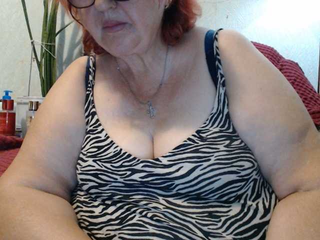 PeggySoft