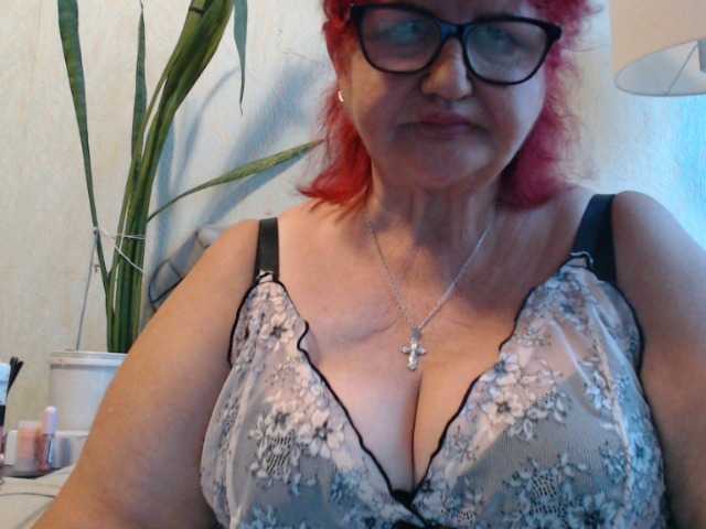PeggySoft
