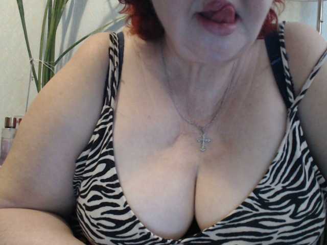 PeggySoft