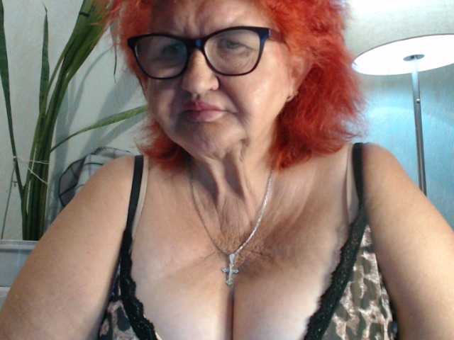 PeggySoft