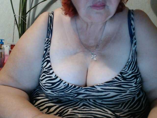 peggysoft live sex