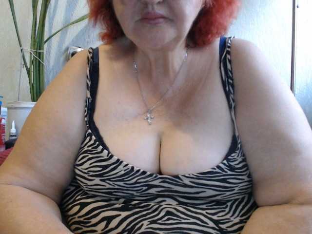 PeggySoft