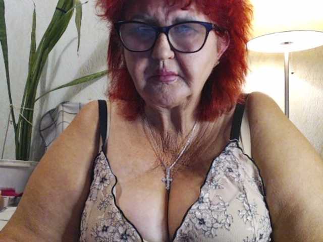 PeggySoft