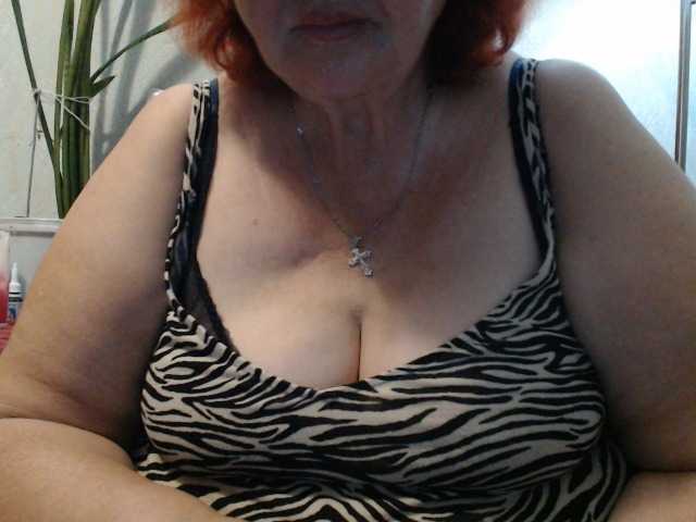 PeggySoft live cam on BongaCams