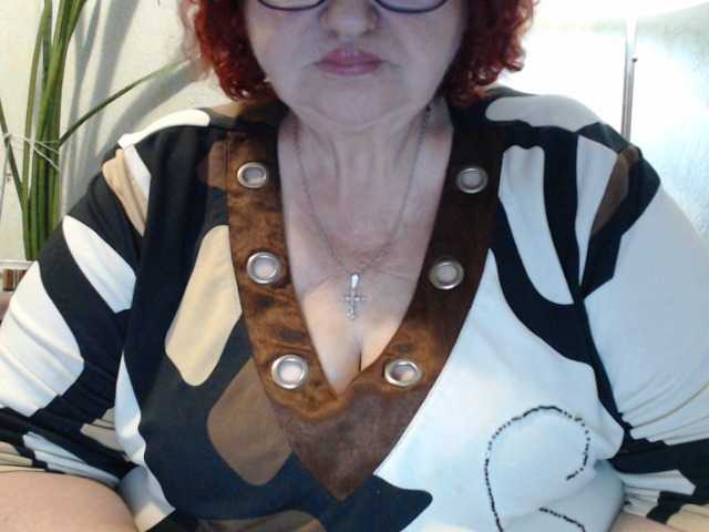 PeggySoft