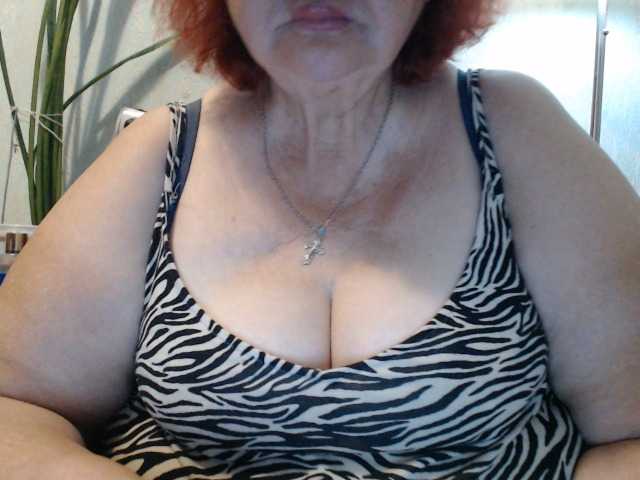 PeggySoft