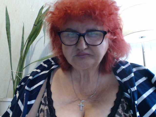 PeggySoft