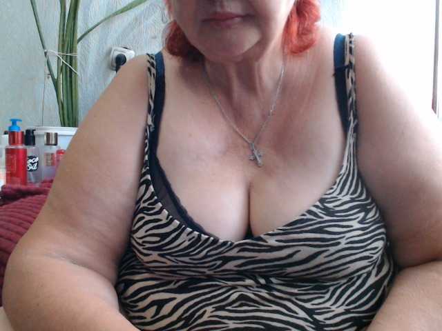 PeggySoft