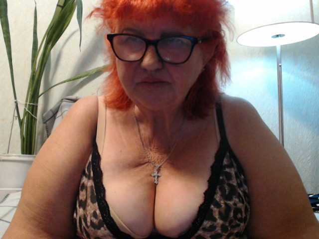 PeggySoft