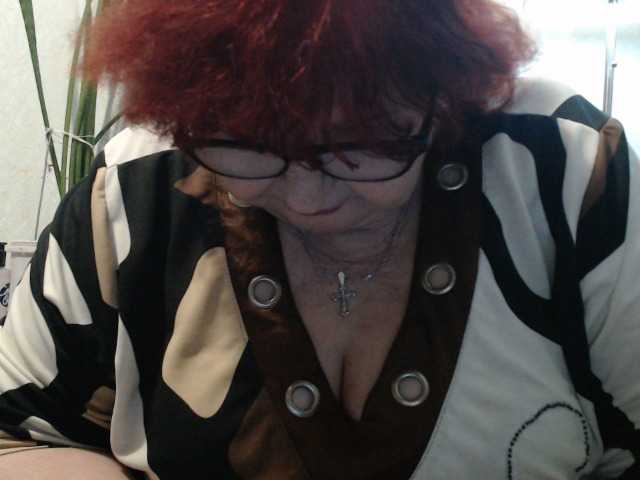PeggySoft