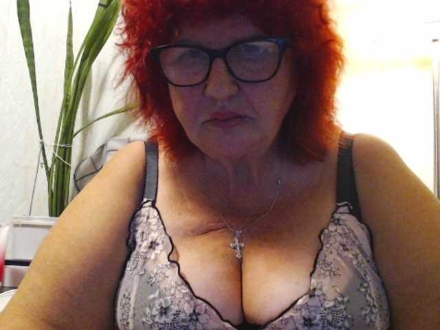 PeggySoft