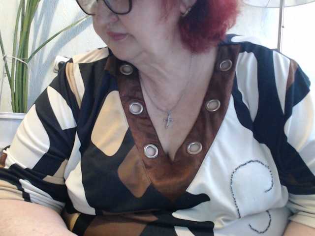 Preview of peggysoft