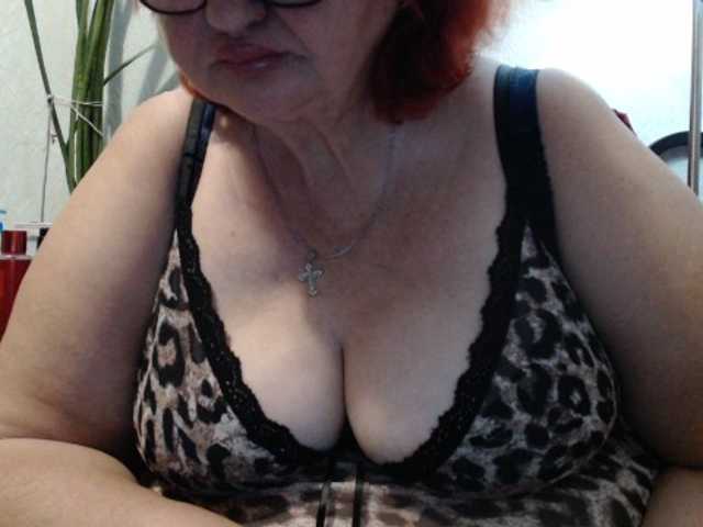 PeggySoft