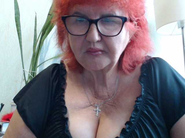 PeggySoft