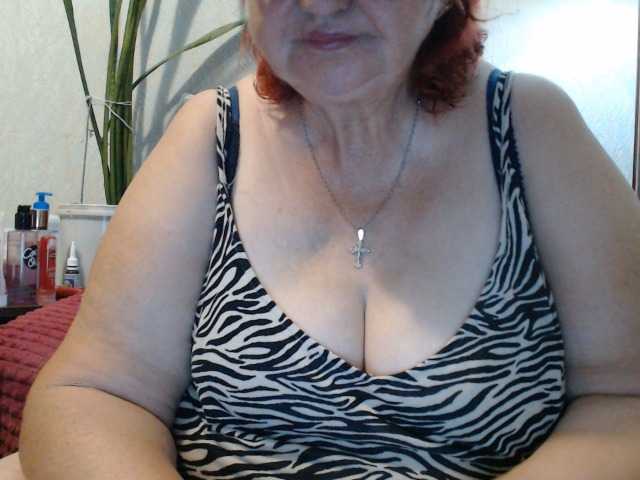 PeggySoft