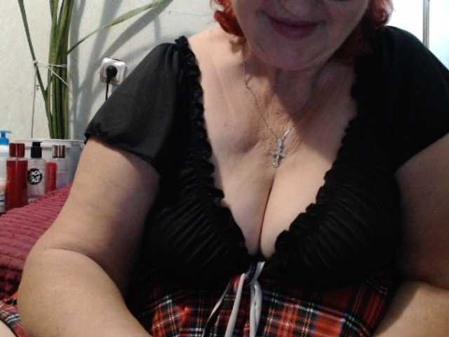 PeggySoft