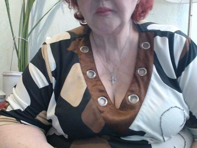 Preview of peggysoft