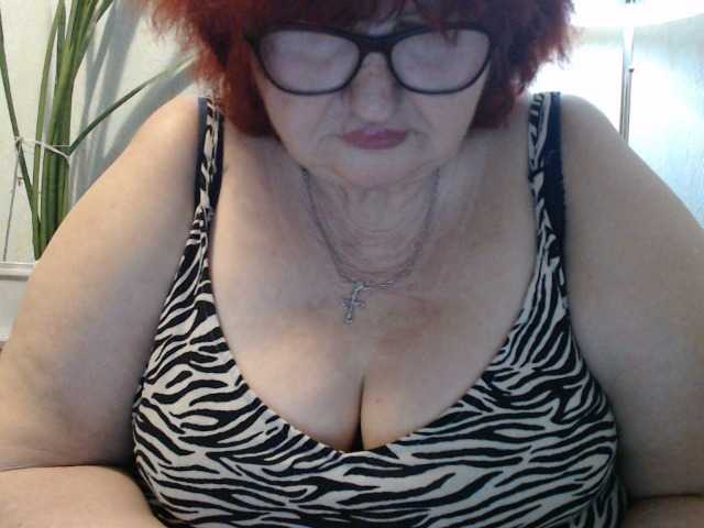 Preview of peggysoft