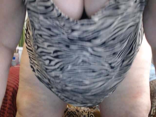 PeggySoft