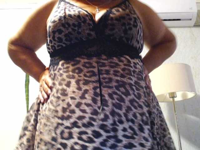 PeggySoft