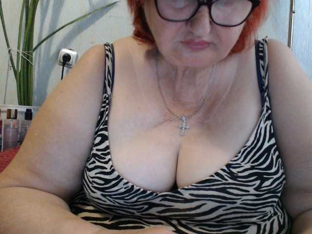 PeggySoft