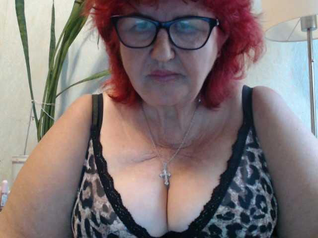 PeggySoft live cam preview