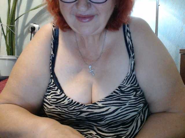 PeggySoft