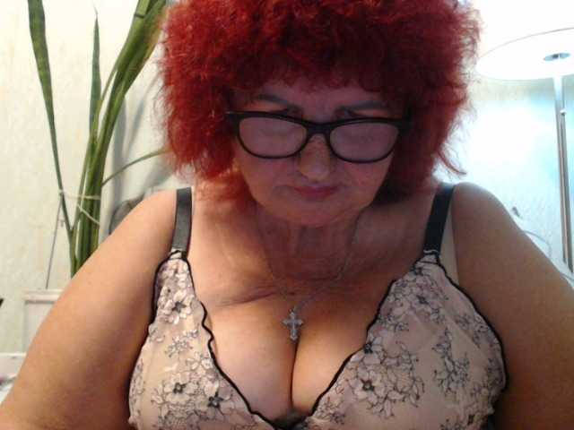 PeggySoft