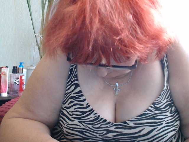 PeggySoft