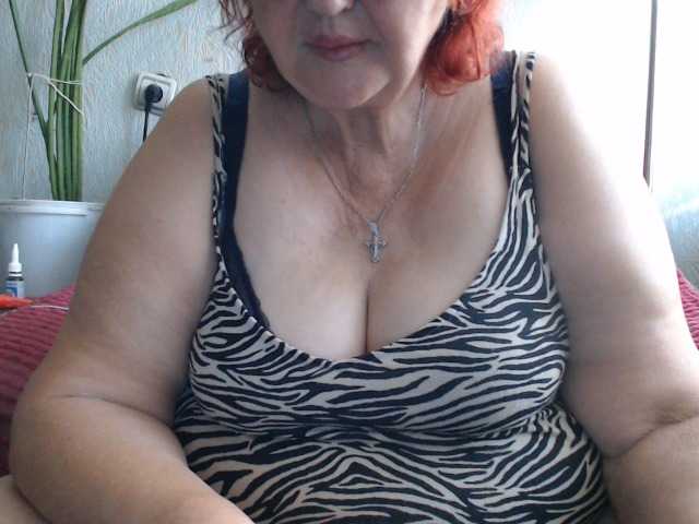 PeggySoft