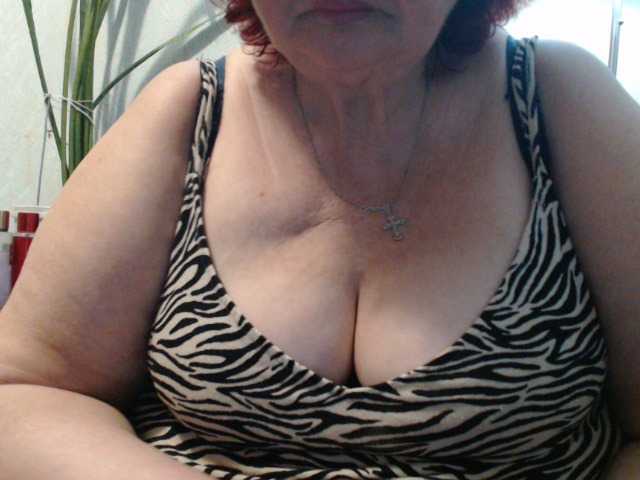 PeggySoft live cam