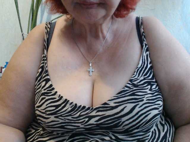 PeggySoft