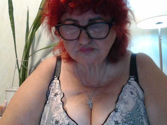 PeggySoft