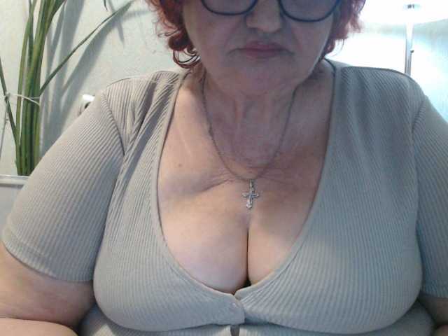 Preview of peggysoft