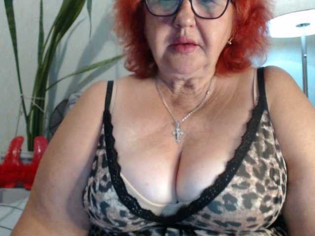 PeggySoft
