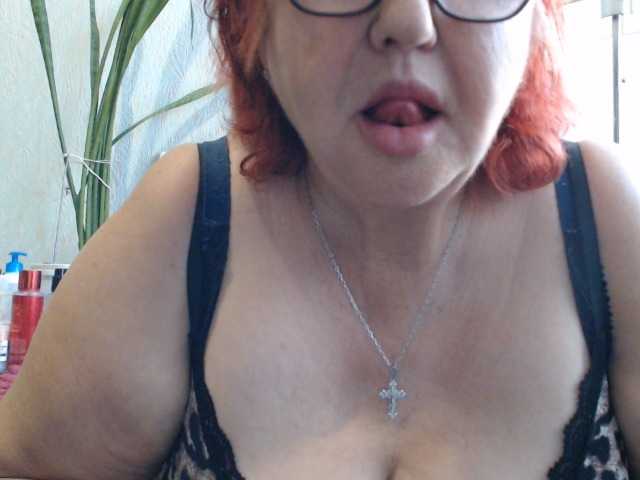 PeggySoft