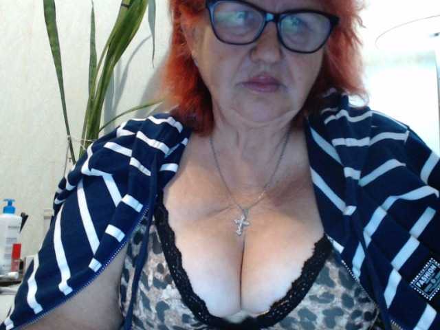 PeggySoft