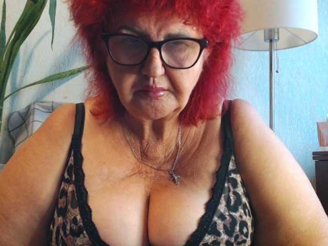 PeggySoft