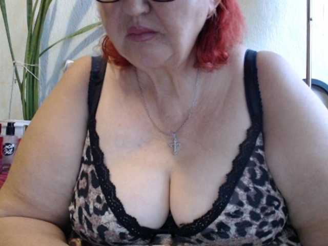 PeggySoft