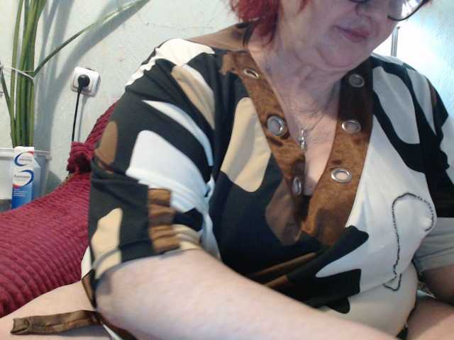 PeggySoft
