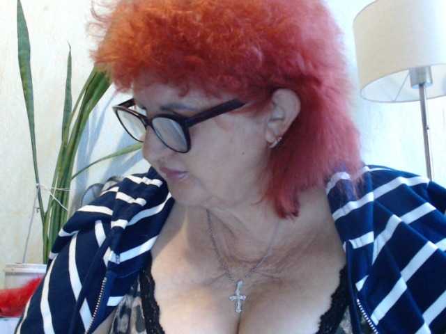 PeggySoft