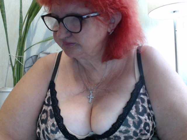 PeggySoft