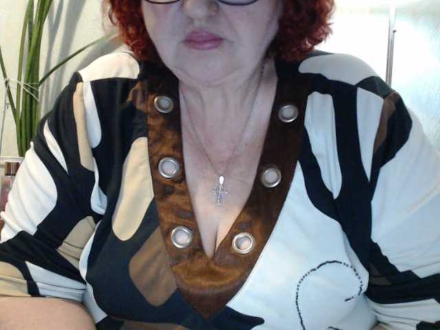PeggySoft live cam on BongaCams