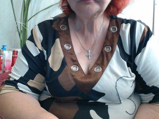 PeggySoft