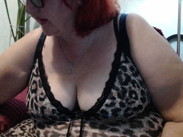 PeggySoft