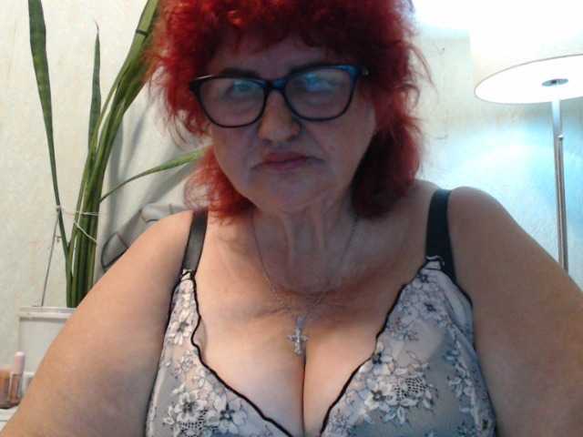 PeggySoft