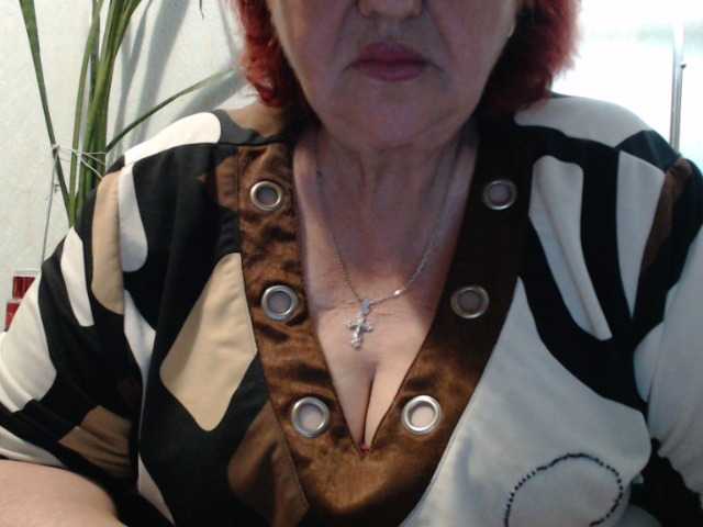 PeggySoft